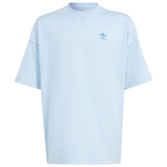 Adidas Παιδική κοντομάνικη μπλούζα Originals
